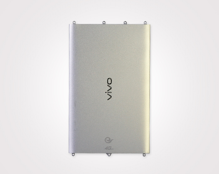 手機(jī)結(jié)構(gòu)件和外觀(guān)件